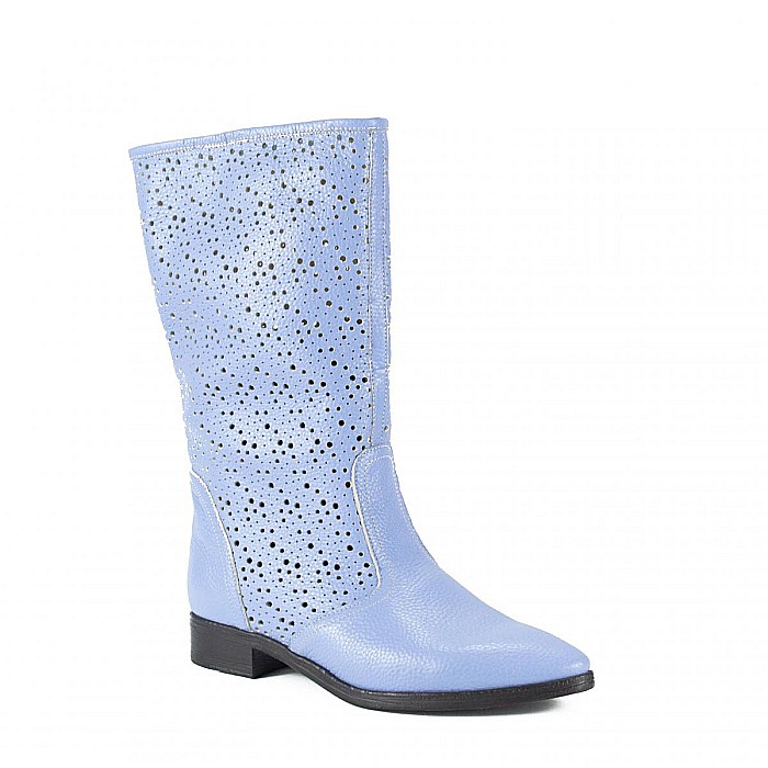 Cizme primavara-vara DM 2020 [4]