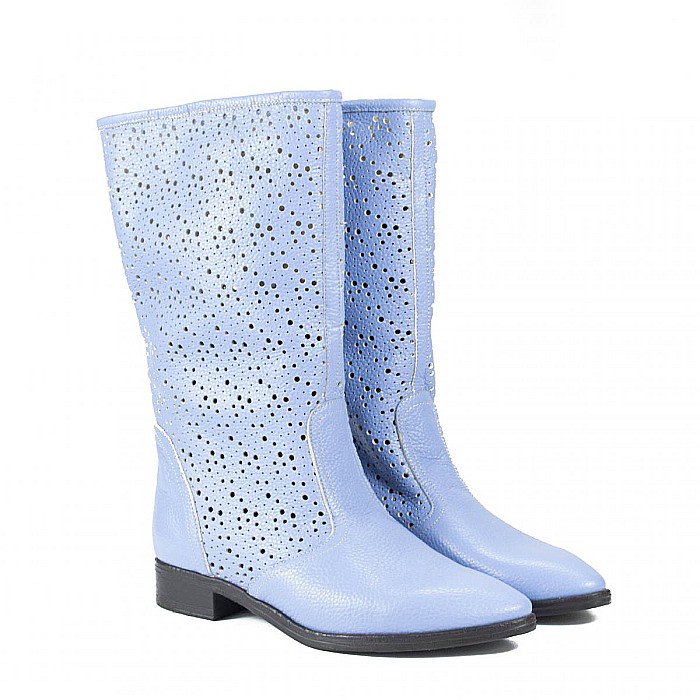 Cizme primavara-vara DM 2020 [5]