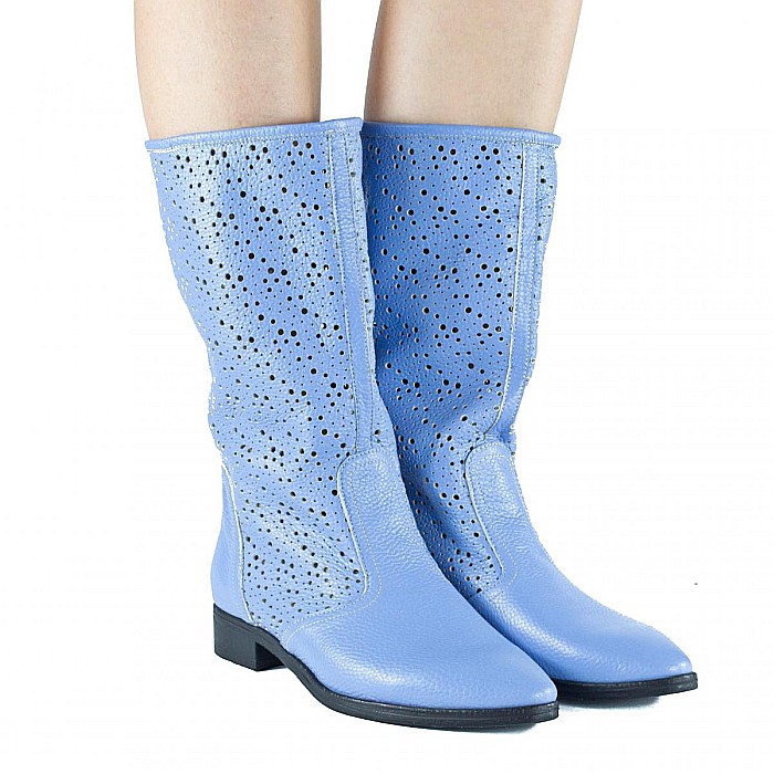 Cizme primavara-vara DM 2020 [6]