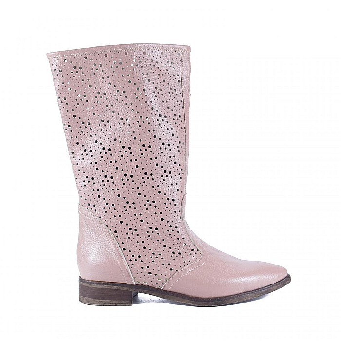 Cizme primavara-vara DM 2020 [2]