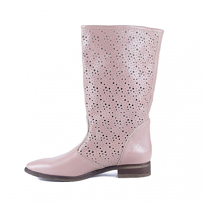 Cizme primavara-vara DM 2020 [3]