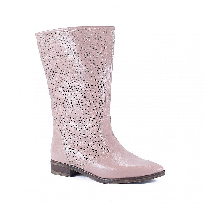 Cizme primavara-vara DM 2020 [4]