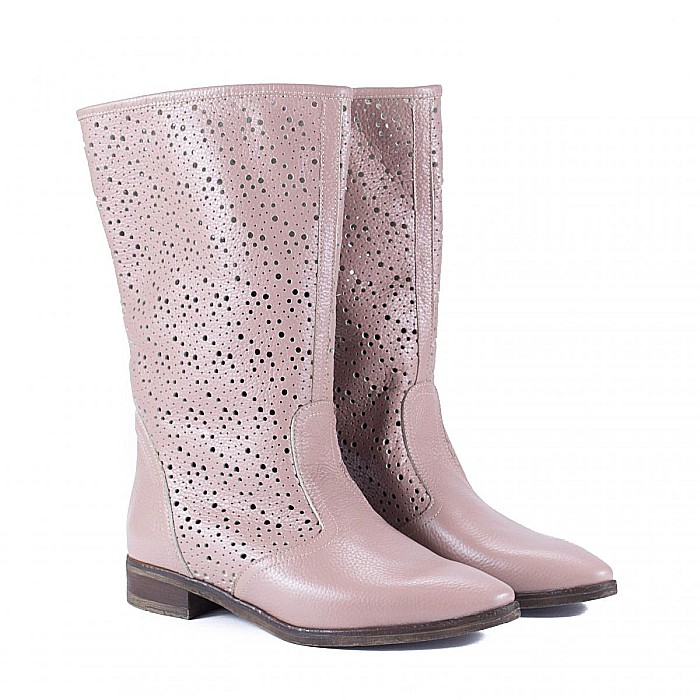 Cizme primavara-vara DM 2020 [5]