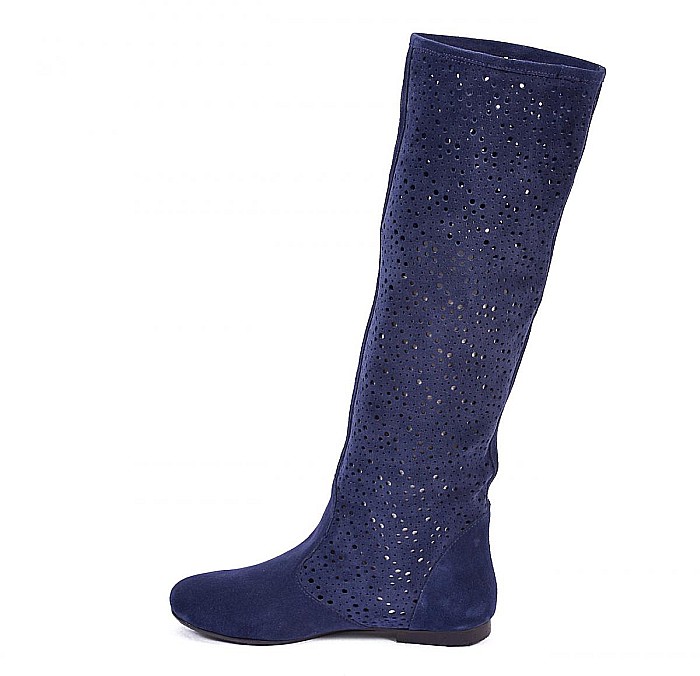 Cizme primavara-vara DM1611L [2]