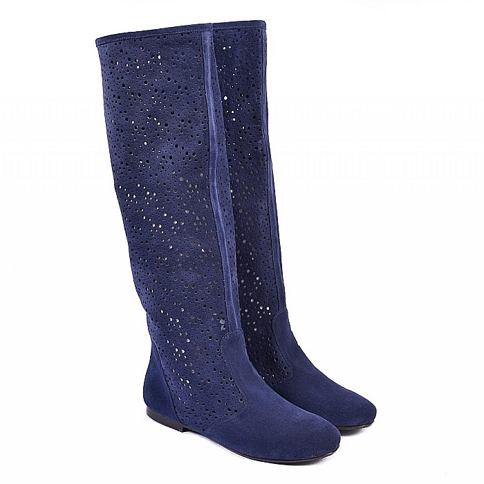 Cizme primavara-vara DM1611L [3]