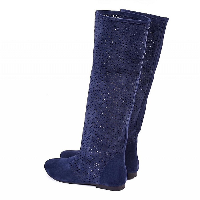 Cizme primavara-vara DM1611L [4]