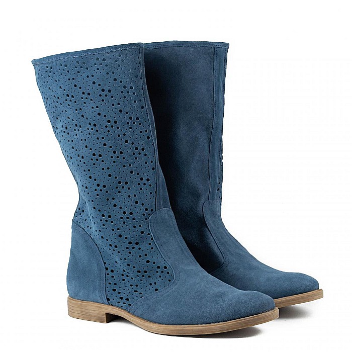 Cizme primavara-vara DM1722 [4]