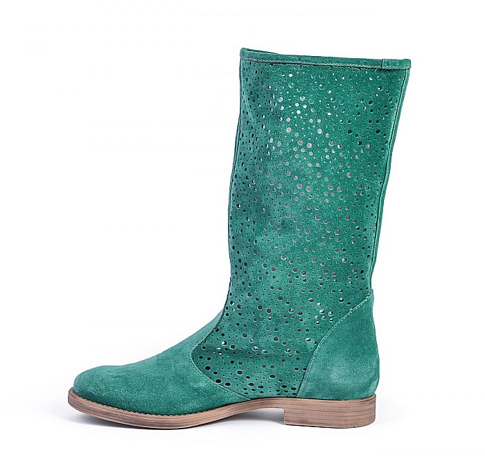 Cizme primavara- vara DM1722 [2]