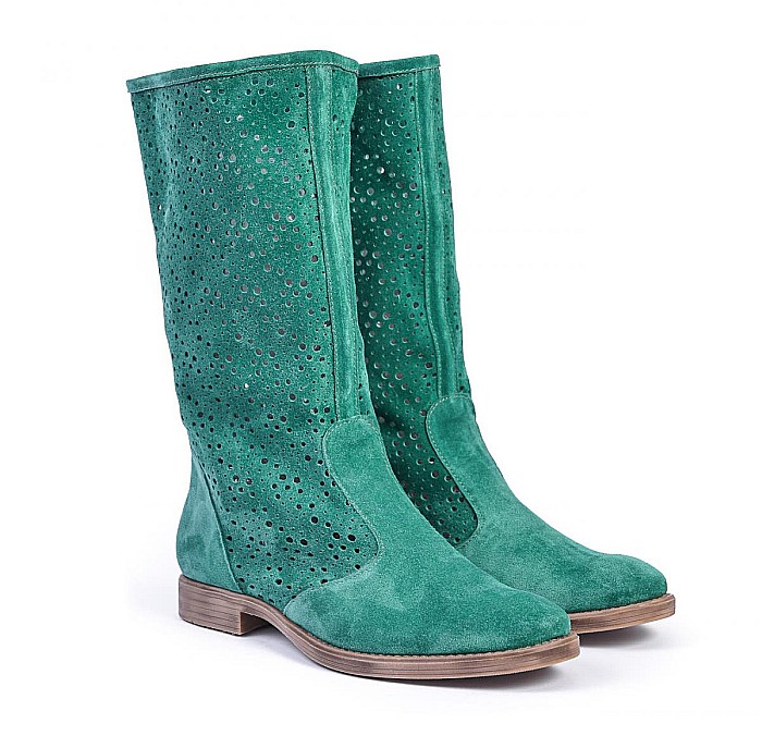 Cizme primavara- vara DM1722 [3]