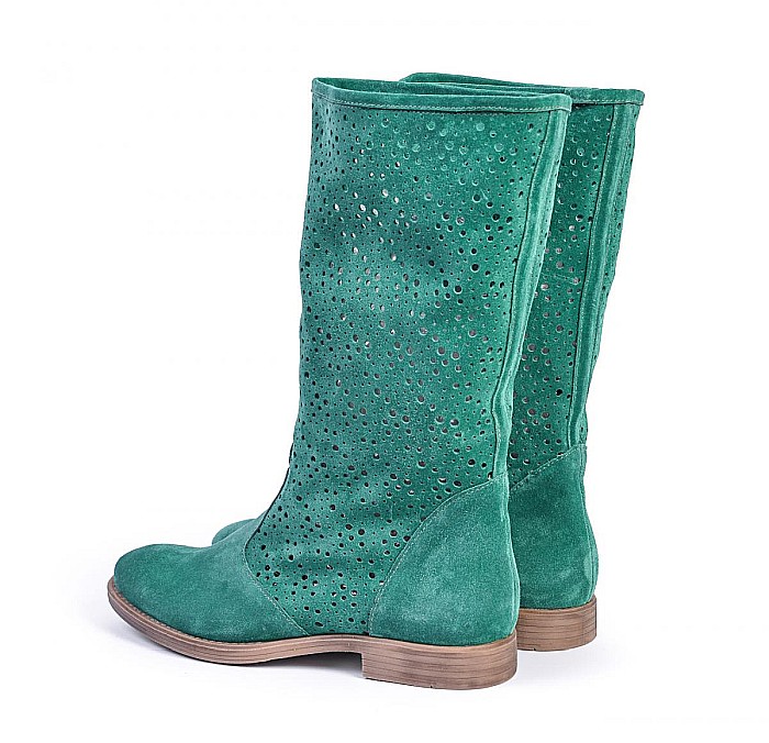 Cizme primavara- vara DM1722 [4]