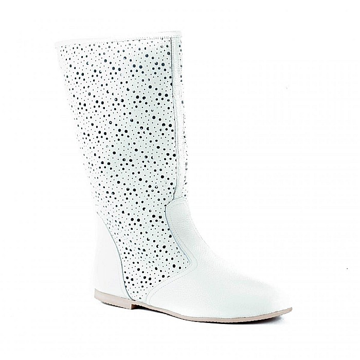 Cizme primavara-vara DM1722 [2]