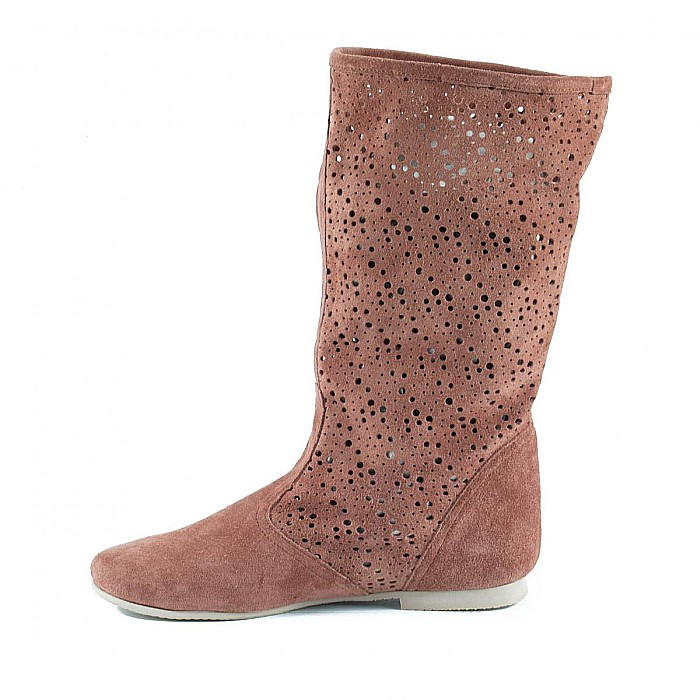 Cizme primavara-vara DM1722 [2]