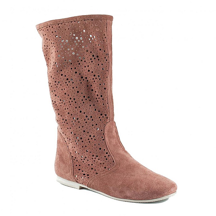 Cizme primavara-vara DM1722 [3]