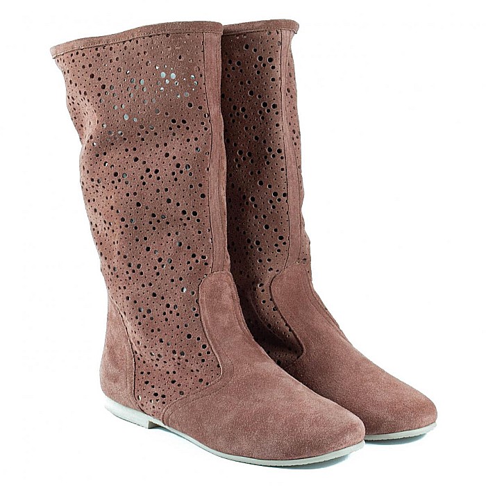 Cizme primavara-vara DM1722 [4]