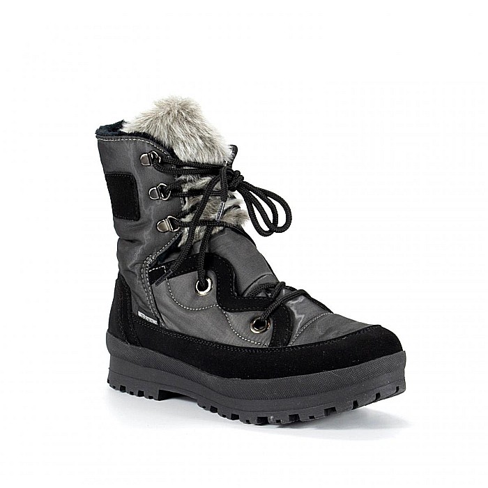 Cizme de zapada Clarissa [3]