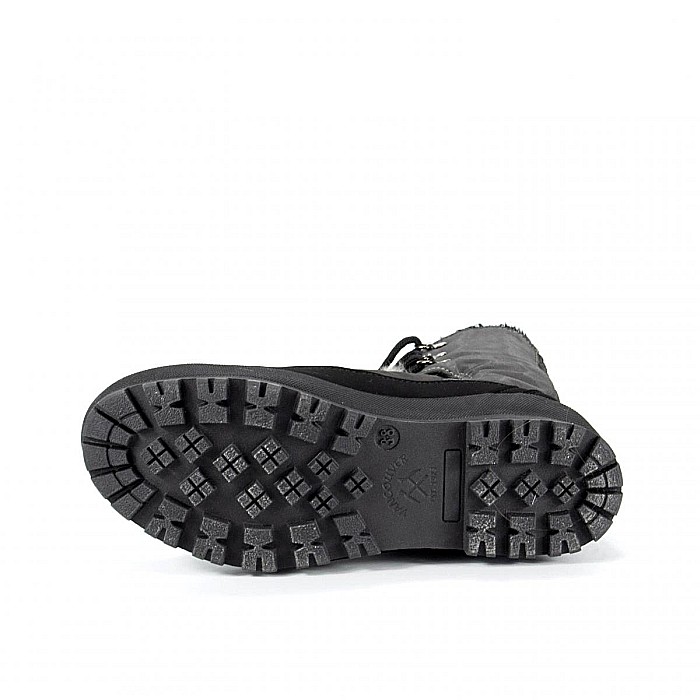 Cizme de zapada Clarissa [5]