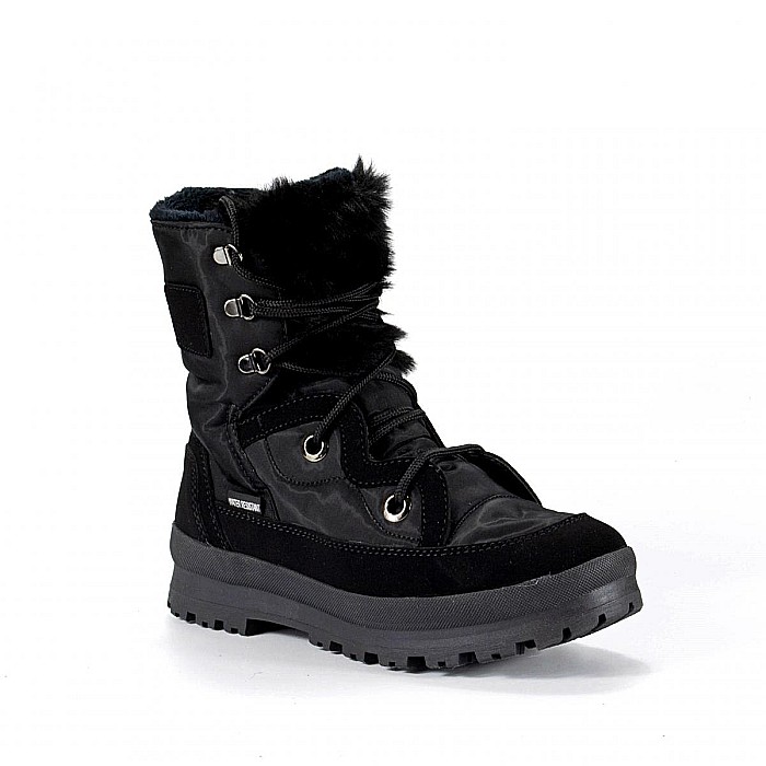 Cizme de zapada Clarissa [3]