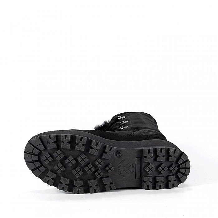 Cizme de zapada Clarissa [5]