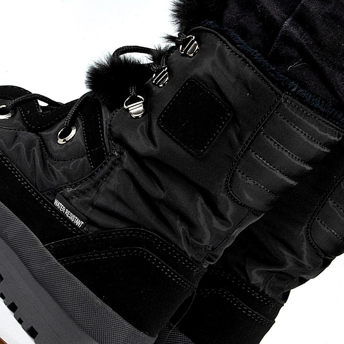 Cizme de zapada Clarissa [7]