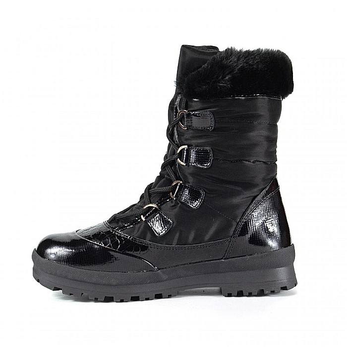 Cizme de zapada Debora [2]