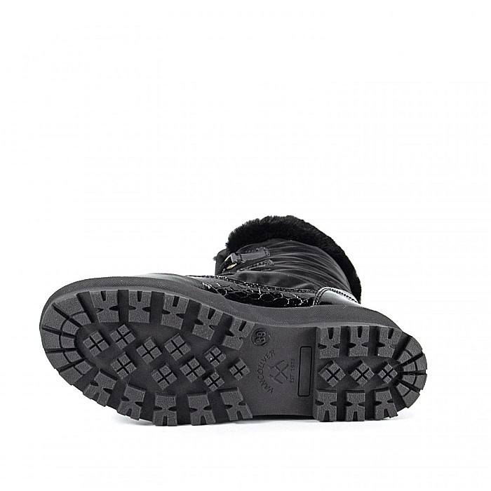 Cizme de zapada Debora [3]