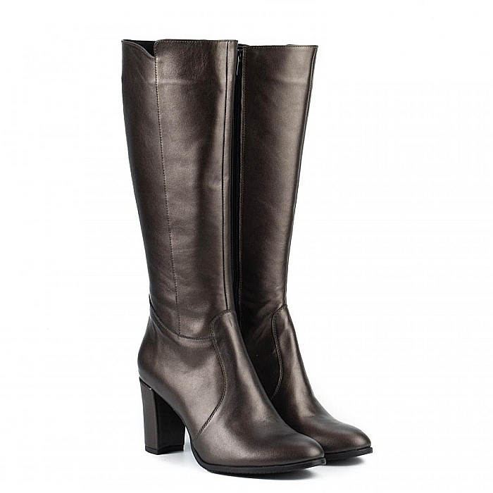 Cizme bronz DM1922 [3]