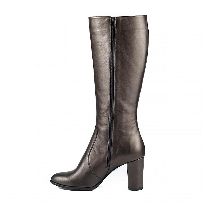 Cizme bronz DM1922 [4]