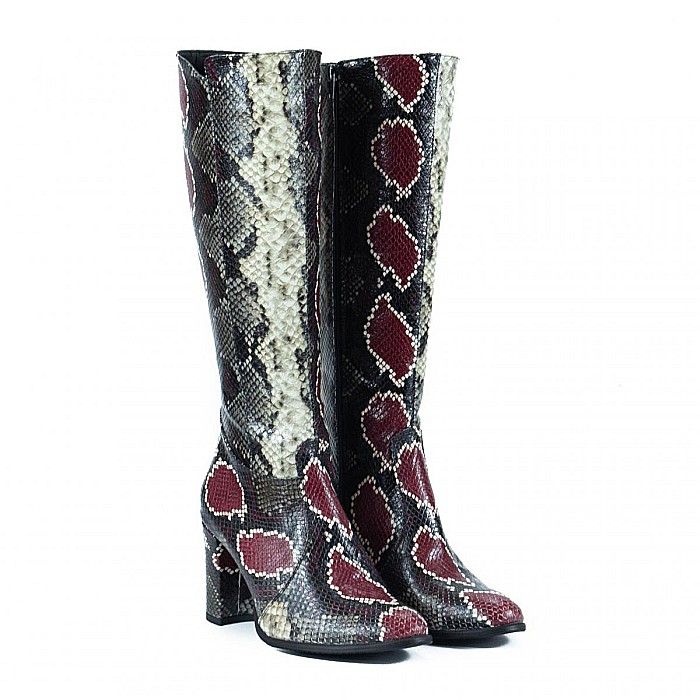 Cizme elegante DM1922 [3]