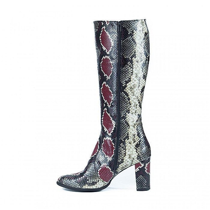 Cizme elegante DM1922 [4]