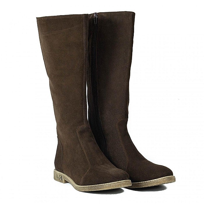 Cizme casual DM1857 [3]