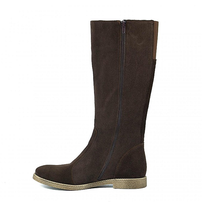 Cizme casual DM1857 [4]