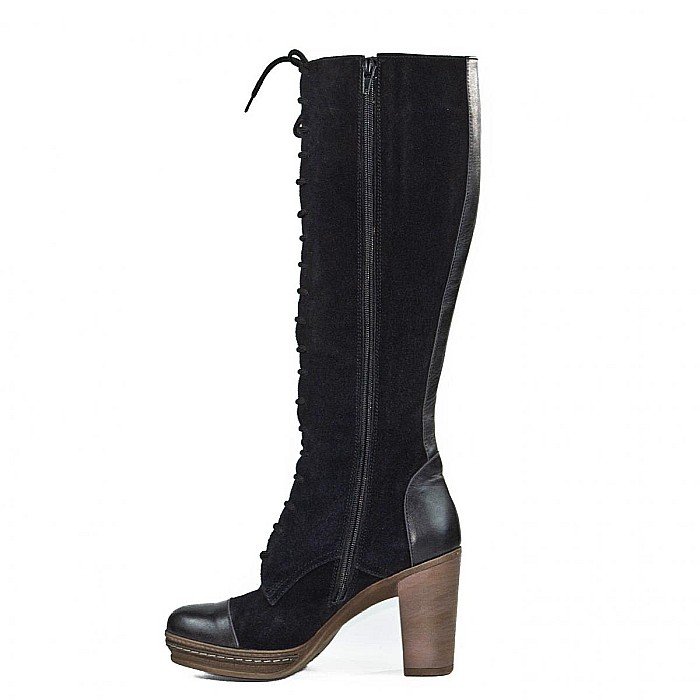 Cizme inalte DM1365 [4]