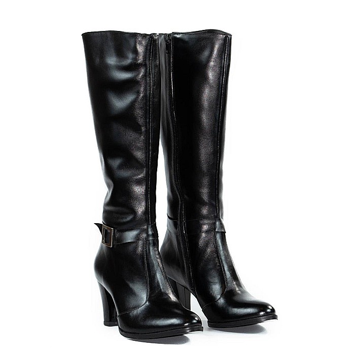 Cizme inalte DM1537 [4]