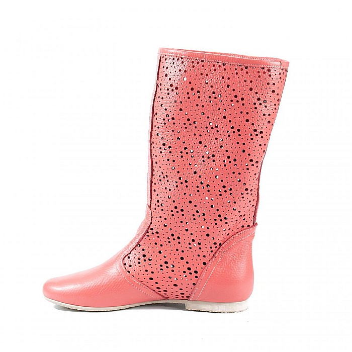 Cizme primavara-vara DM1722 [2]