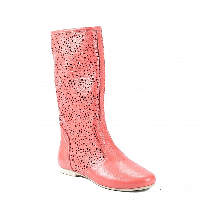 Cizme primavara-vara DM1722 [3]