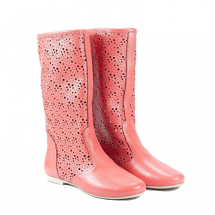 Cizme primavara-vara DM1722 [4]