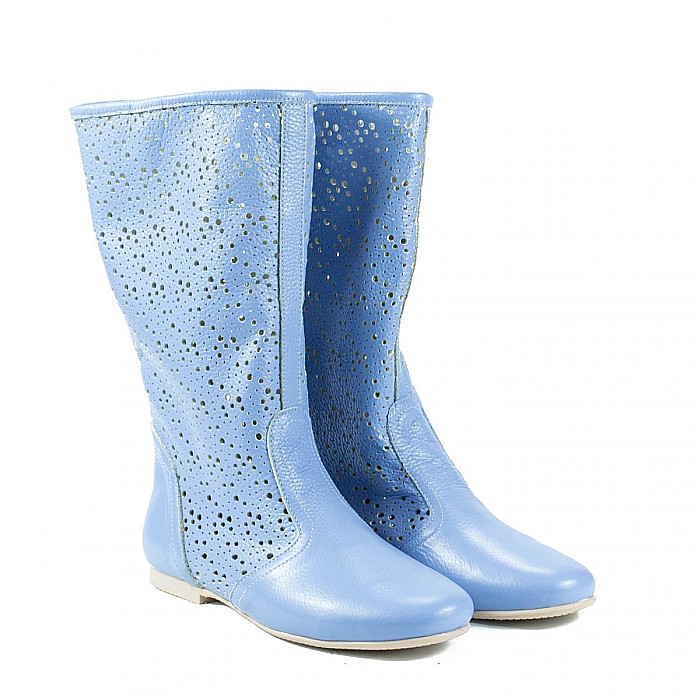 Cizme primavara-vara DM1722 [4]