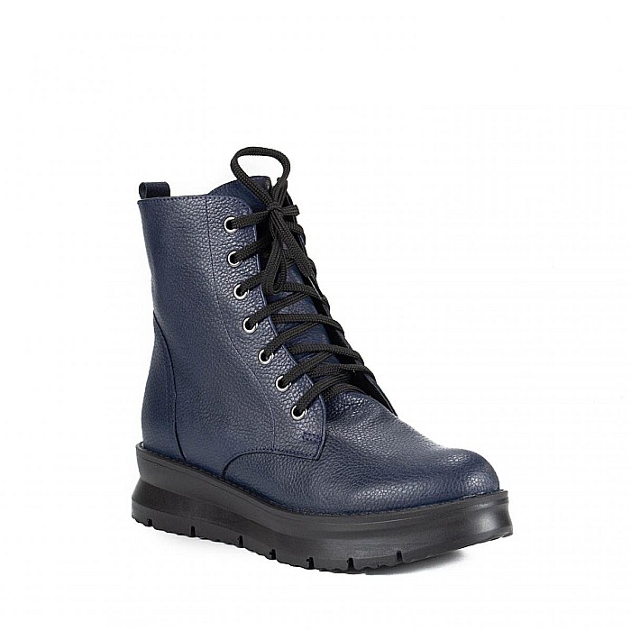 Ghete casual DM1410 [2]