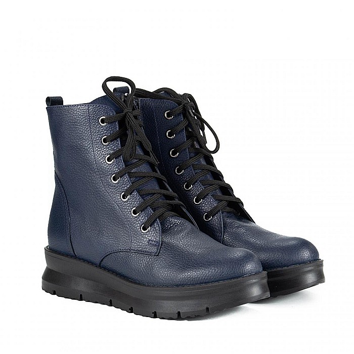 Ghete casual DM1410 [3]