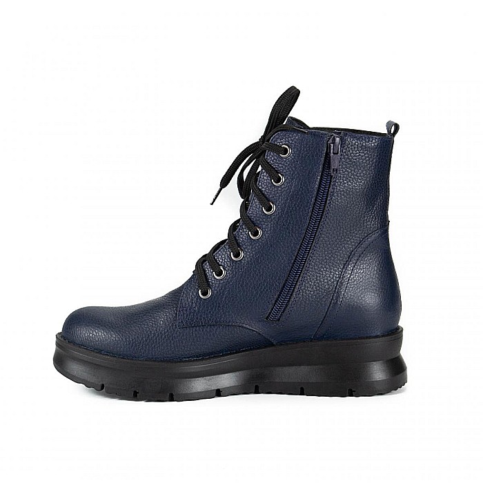 Ghete casual DM1410 [4]