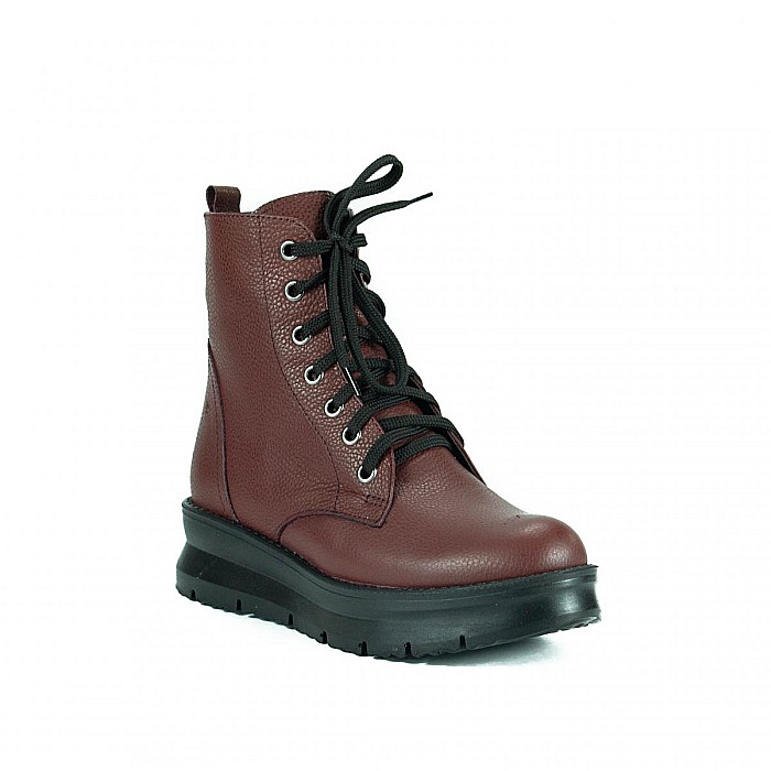 Ghete casual DM1410 [2]