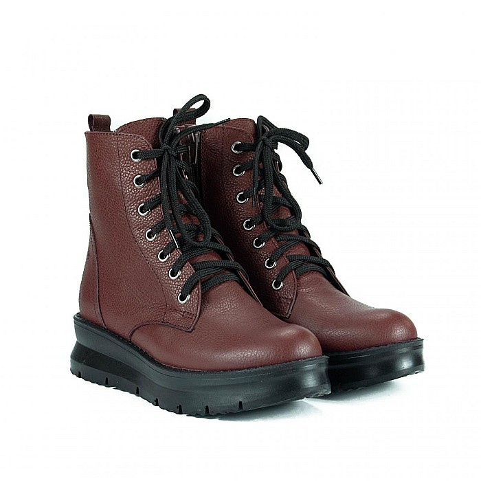 Ghete casual DM1410 [3]