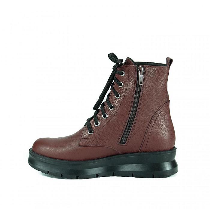 Ghete casual DM1410 [4]