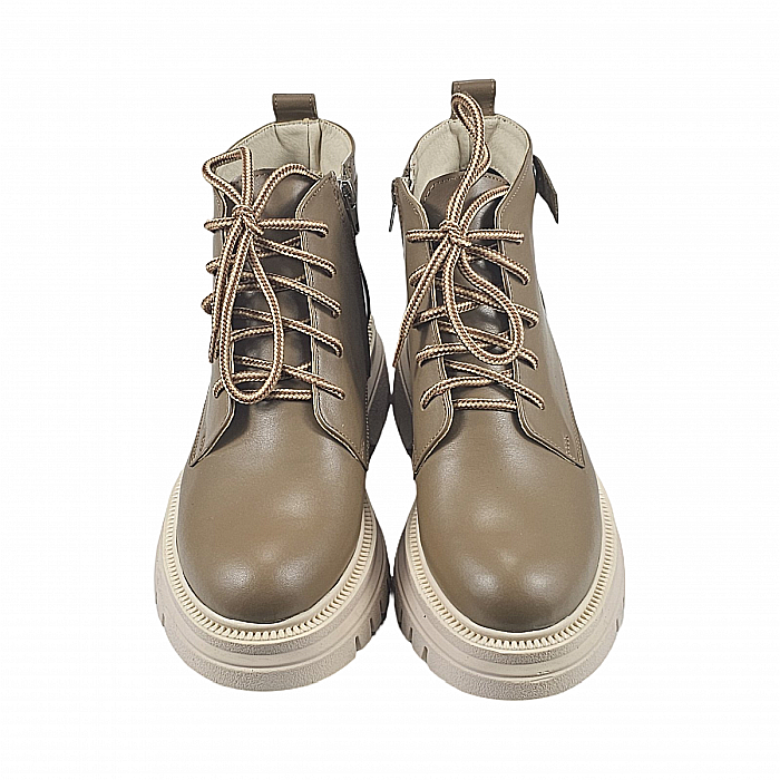 Ghete casual 2412 [2]