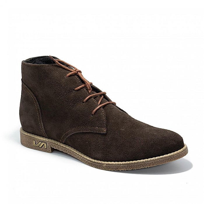 Ghete casual DM1626 [2]