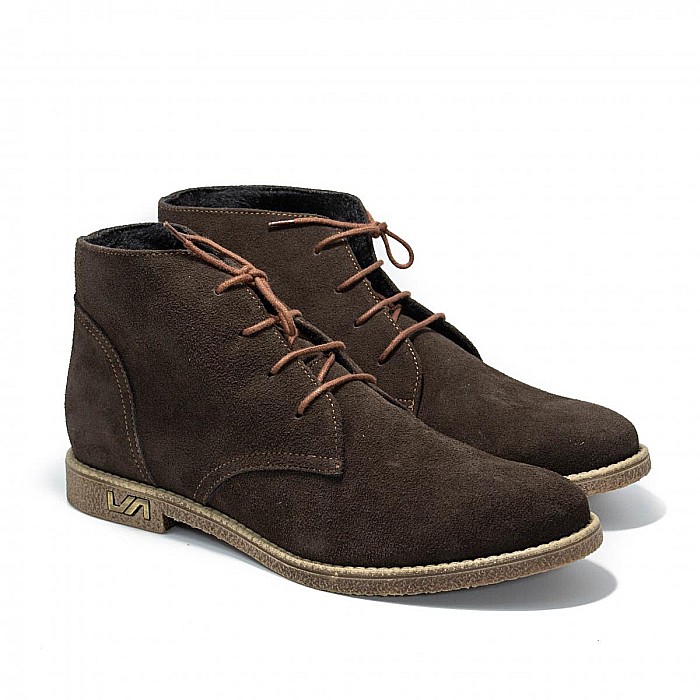 Ghete casual DM1626 [4]