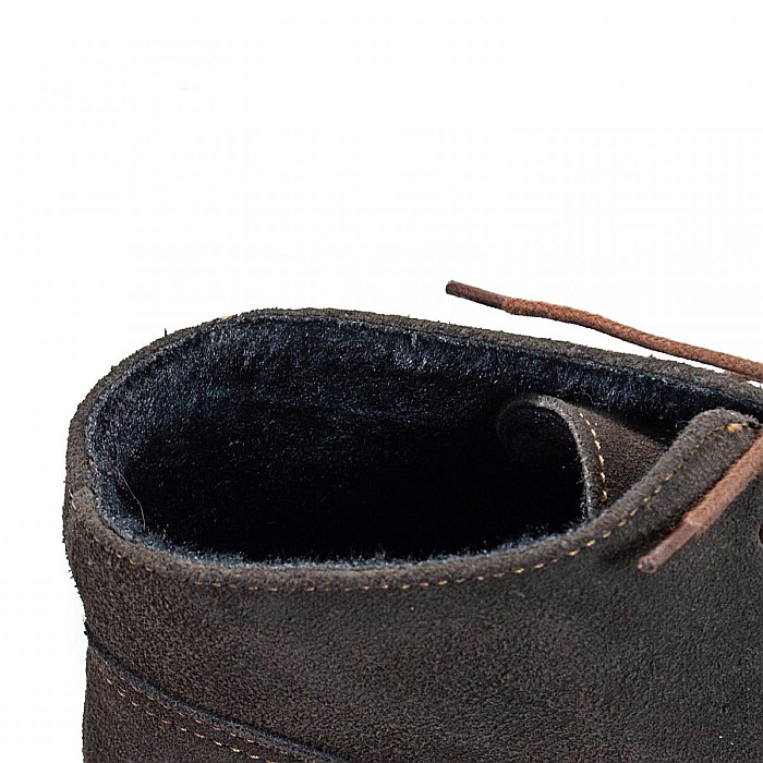 Ghete casual DM1626 [5]