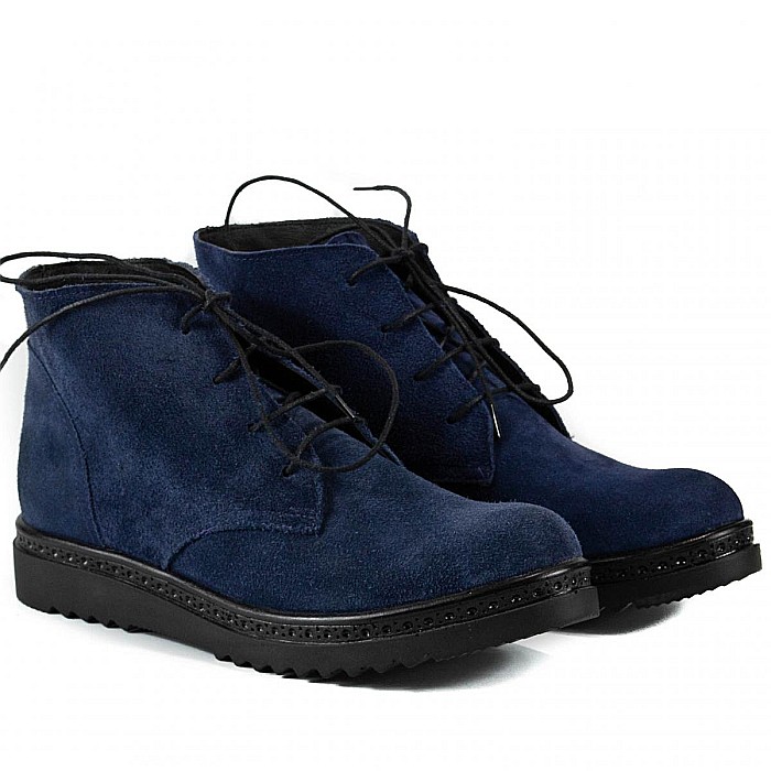 Ghete casual DM1123 [3]