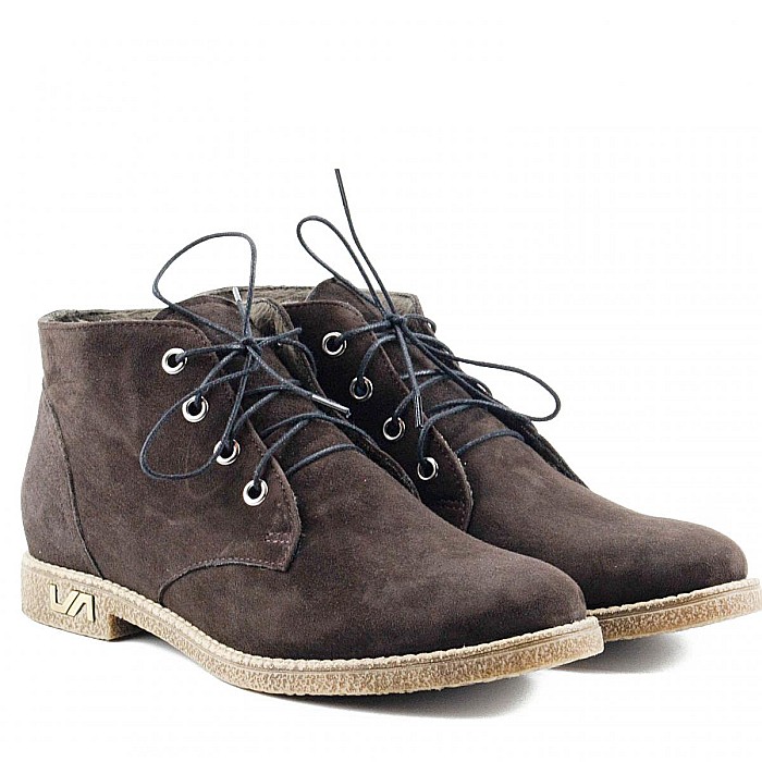 Ghete casual DM1123 [3]