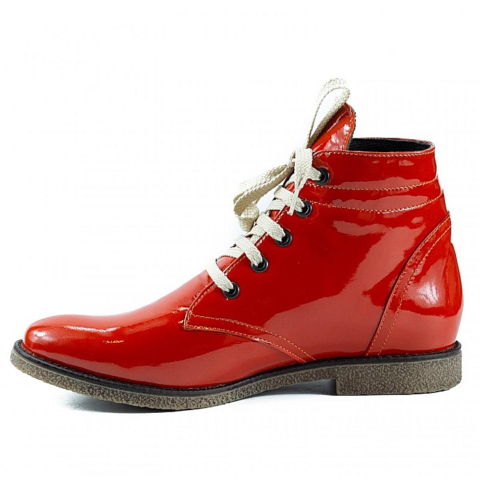 Ghete casual DM 2001 [2]